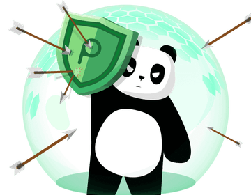 网络测试